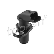 Peugeot 206 Krank Sensoru 1.4 1999-2013 Topran 721677001