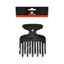 Nascita Tarak Siyah 1203