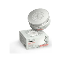 Thalia Kil Özlü Yüz Maskesi 100 Ml (Clay Mask)