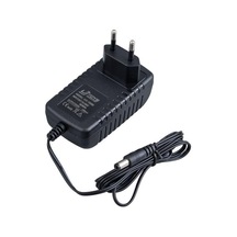 Uj Toys Wk-10380 6 Volt 1 Amper Priz Tipi Adaptör 5.5 X 2.5 Uç Diğer