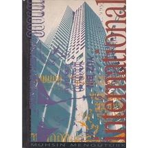 International Finance