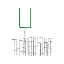 Yaylı Çerçeve Takımı - A/6 15 10,5 Cm Pakette 10 Adet Kırmızı