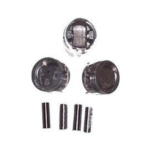 Suzukı Alto 88/94 Piston 0.50 F8b 0.8cc 69x1.5x1.5x2.8 Tık - Motor Ve Şanzıman