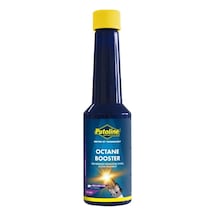 Putoline Oktan Yakıt Katkısı 150ml