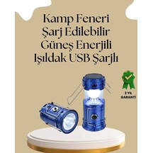 Çok Renkli