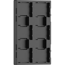 Polarpro Slate Iı - Cfea - Desert - Sltıı-cfea-dsrt