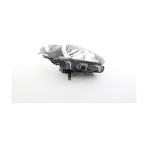 Bsg 75-800-068 Far Sol Kango Iı Bm 13 -