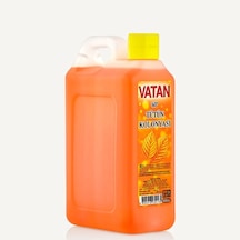 Tütün Kolonyası 900 Cc Bidon 23993975