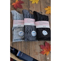 Set 4