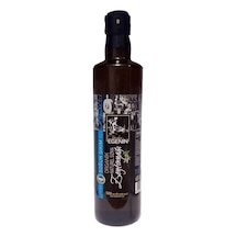 Tardaş Egenin Dorika Organik Naturel Sızma Zeytinyağı Cam 500 ML