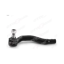 Rot Bası Sol 4-matic Mercedes C-class W203 S203 Otozone A2033303303