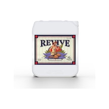 Advanced Nutrients Revive 5 Litre 5 L
