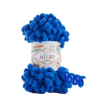 Alize Alize Puffy 141