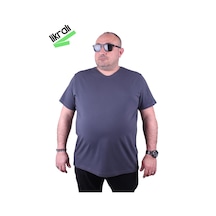 Füme