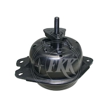 Fkk Motor Takozu Hidrolik Laguna Iı 1.6 16v 01 2.0dcı-2.2dcı 05 Espace Iv 2.0dcı 06 1360 8200052028 8200181590