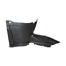 Seat Leon 2013-2020 Çamurluk Davlumbazı Sağ Ön Tarafın Önü 5f0854816g