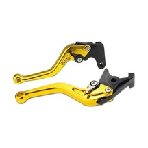 Pcx Spor Manet Takım Sarı Ayarlanabilir Gold