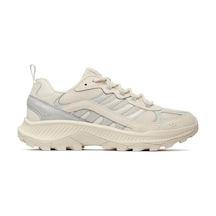 Under Armour Merrell Speed Strıke 2 Trek Ayakkabıecru Ecru