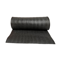 POLİETİLEN ŞİLTE 20 MM (EN:1 MT BOY: 5 MT)