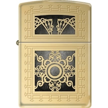 Zippo Çakmak Z-Ae184398-167