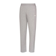 Hummel Yuca Erkek Eşofman Altı Grı