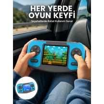 Diğer