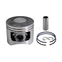 İtal Piston Hyundai Turbo 650/700 45mm