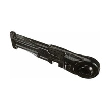 Hidrolik Yan Kol-sag Uç Kısmı 44018642-ı