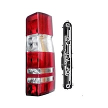 Mercedes Sprınter Stop Lambası Duylu Sağ 9068200264