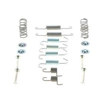 Bosch Fren Cırcır Tamir Takımı Chevrolet Lacettı-nubıra 05 1987475343
