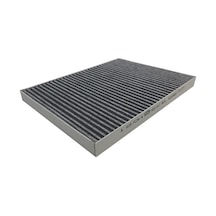 SARDES SCA617 Polen Filtresi Voyager 2.4 2.5 Crd 01- Karbonlu