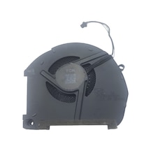 Casper Uyumlu Excalıbur G900 Soğutucu Fan