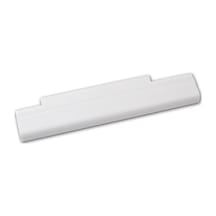 Casper Uyumlu Nirvana Mb55Ii1, Mb55In1-3, Mb55In2-3 Notebook Bataryası -