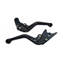 Bajaj Dominar 400 Modifiye Spor Manet Seti Mavi Motoparax Renk : Mavi