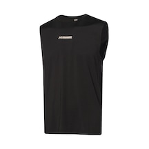 Hummel Reg Atlet 912249-2001 Siyah
