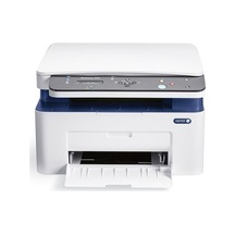 Xerox Workcentre 3025v Bı Mono Laser Yazıcı A4 Fotokopi Tarayıcı 20 Ppm S/b Wıfı