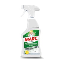 Marc Yüzey Temizleyici Sprey 750 Ml Mutfak Diğer