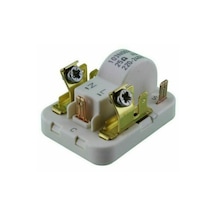 Role Danfoss Elekt.1/12-1/3 103n021 1