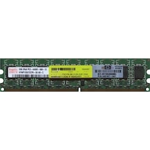 Hynix HYMP125U72CP8-S6 PC2-6400E 2 GB 800 Mhz DDR2 2RX8 Server Ram Hynix HYMP125U72CP8-S6 PC2-6400E 2 GB 800 Mhz DDR2 2RX8 Server Ram
