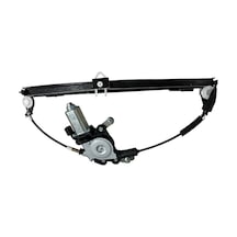 Cam Mekanizması Ön motorlu Fıat Palıo/albea Sağ N11.6429