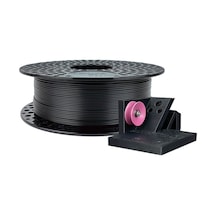 Azurefilm Abs Plus 1.75mm Siyah 1000g Filament