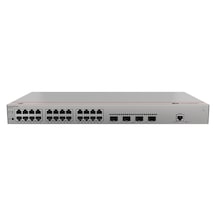 Huawei Ekıt S220-24t4x 24 Port 10/100/1000 Mbps 4x10ge Gigabit Nnhhua0018