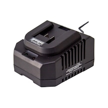 Grangos Gcc02 20v 4.5 Ah Li-ion Akü Şarj Cihazı