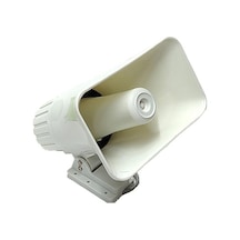 Pawer Pw-508 Trafolu 40 Watt Horn Hoparlör
