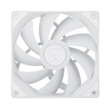 Thermalright Tl-c12cw 120mm Beyaz Kasa Fanı