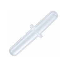 Jeneca Acv-06 Hava Hortum Eki - 100 Lü