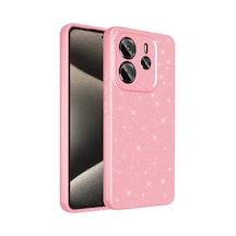 Açık Pembe