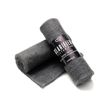 Creaqua Clarifier Filtre Arıtıcı Carbonlu Elyaf