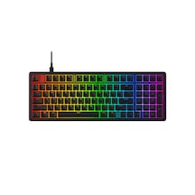 Hyperx Origins 2 1800 Us Siyah Klavye B4qs4aa