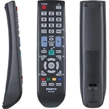 Huayu Rm-l800 Samsung Uyumlu, Universal Lcd-led Tv Kumandası